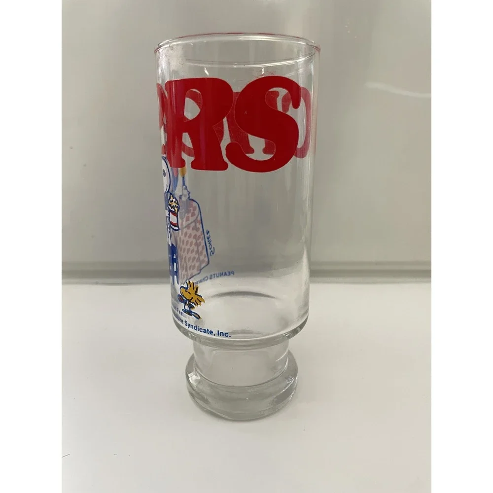 Pepsi up grabs